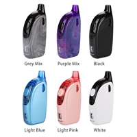 Joyetech Penguin SE AiO Starter Kit