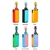 JOYETECH BATPACK KIT (AA BATTERIES INCLUDED)