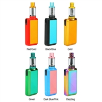 JOYETECH BATPACK KIT (AA BATTERIES INCLUDED)