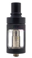 JOYETECH CUBIS ATOMIZER KIT BLACK