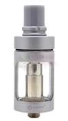 JOYETECH CUBIS ATOMIZER KIT GREY