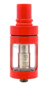 JOYETECH CUBIS ATOMIZER KIT RED