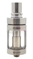 JOYETECH CUBIS ATOMIZER TANK