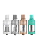 JOYETECH CUBIS SUB OHM TANK