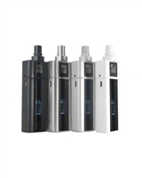 JOYETECH CUBOID MINI 80W TC KIT