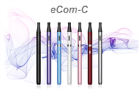 JOYETECH ECOM-C TWIST 1300MAH