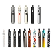 Joyetech eGo AIO All-In-One Starter Kit