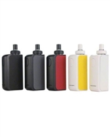 JOYETECH EGO AIO BOX