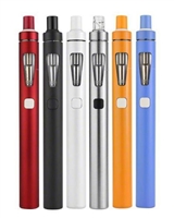 JOYETECH EGO AIO D16 KIT