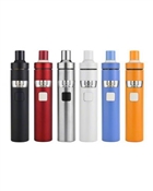 JOYETECH EGO AIO D22 KIT