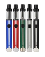 JOYETECH EGO AIO ECO