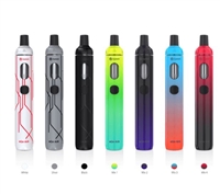 Joyetech eGo AIO Kit 10th Anniversary Edition