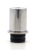 JOYETECH EGO ONE 510 METAL DRIP TIP