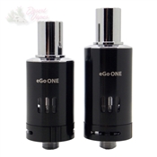 JOYETECH EGO ONE ATOMZIERS BLACK