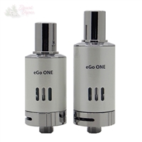 JOYETECH EGO ONE ATOMZIERS WHITE