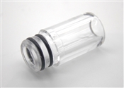 JOYETECH EGO ONE GLASS DRIP TIP