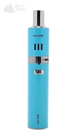 JOYETECH EGO ONE KIT MAGIC BLUE