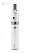 JOYETECH EGO ONE KIT WHITE