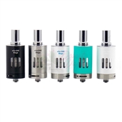 JOYETECH EGO ONE MEGA VT ATOMZIERS