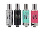 JOYETECH EGO ONE MINI ATOMZIERS