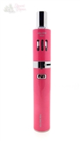 JOYETECH EGO ONE MINI KIT HOT PINK