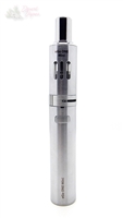 JOYETECH EGO ONE MINI KIT SILVER