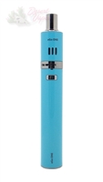 JOYETECH EGO ONE XL KIT MAGIC BLUE