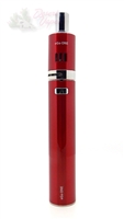 JOYETECH EGO ONE XL KIT RED