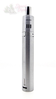 JOYETECH EGO ONE XL KIT SILVER