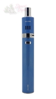 JOYETECH EGO ONE XL KIT SKY BLUE