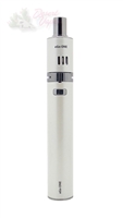 JOYETECH EGO ONE XL KIT WHITE