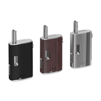 JOYETECH EGRIP STARTER KIT