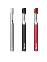 JOYETECH EROLL MAC SIMPLE KIT