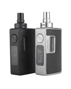 JOYETECH EVIC AIO DEVICE