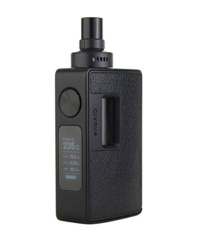 JOYETECH EVIC AIO DEVICE