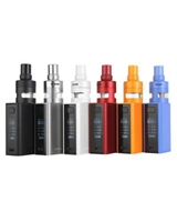 JOYETECH EVIC BASIC STARTER KIT