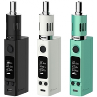 JOYETECH EVIC-VTC MINI 60W FULL KIT