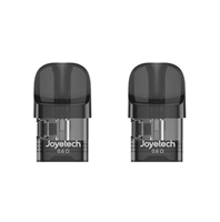 JOYETECH EVIO GRIP REPLACEMENT POD - 2 PACK