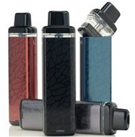 JOYETECH EVIO POD KIT