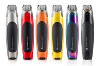 JOYETECH EXCEED EDGE KIT