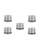 JOYETECH MG QCS REPLACEMENT COIL - 5 PACK