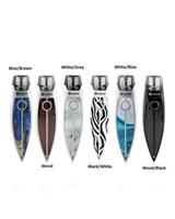 JOYETECH RUNABOUT POD KIT