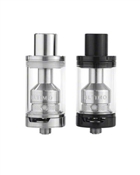 JOYETECH ULTIMO ATOMIZER