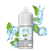 Pod Juice Salts Jewel Menthol