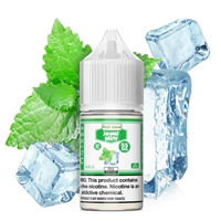 Pod Juice Salts Jewel Mint