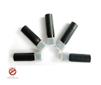 Joye 510 or Joye eGo flat tip prefilled cartridges are factory sealed with ... Joye 510 Flat Tip Prefilled Cartridges.