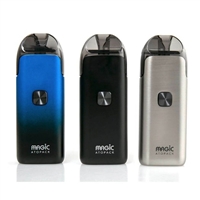 Joyetech Atopack Magic Kit