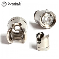 Joyetech BF Coil Adapter