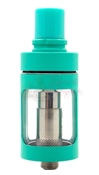 Joyetech Cubis Atomizer Kit Cyan