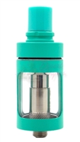 Joyetech Cubis Atomizer Kit Cyan